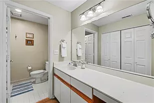 205 Ridley Howard Ct, Decatur, GA 30030 - Photo 14