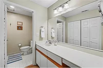 205 Ridley Howard Court, Decatur, GA 30030 - Photo 14