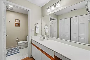 205 Ridley Howard Ct, Decatur, GA 30030 - Photo 14