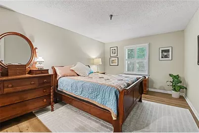 205 Ridley Howard Court, Decatur, GA 30030 - Photo 12