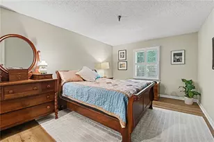 205 Ridley Howard Ct, Decatur, GA 30030 - Photo 12