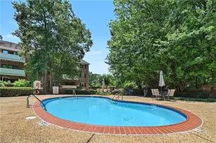 205 Ridley Howard Ct, Decatur, GA 30030 - Photo 16