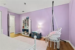 205 Ridley Howard Ct, Decatur, GA 30030 - Photo 22