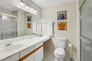 205 Ridley Howard Ct, Decatur, GA 30030 - Photo 24