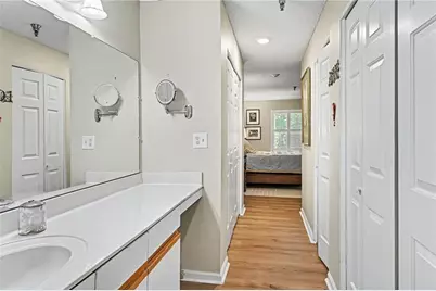 205 Ridley Howard Court, Decatur, GA 30030 - Photo 26