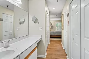 205 Ridley Howard Ct, Decatur, GA 30030 - Photo 26