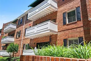 205 Ridley Howard Ct, Decatur, GA 30030 - Photo 30