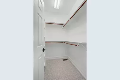 5428 Thornapple Lane NW, Acworth, GA 30101 - Photo 36