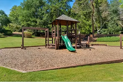 5428 Thornapple Lane NW, Acworth, GA 30101 - Photo 108