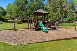 5428 Thornapple Ln NW, Acworth, GA 30101 - Photo 108