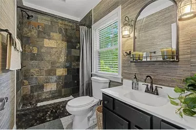 5428 Thornapple Lane NW, Acworth, GA 30101 - Photo 54