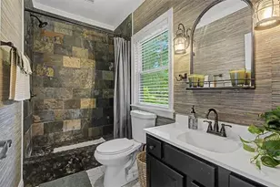 5428 Thornapple Ln NW, Acworth, GA 30101 - Photo 54