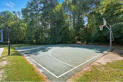 5428 Thornapple Lane NW, Acworth, GA 30101 - Photo 106