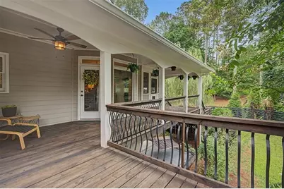5428 Thornapple Lane NW, Acworth, GA 30101 - Photo 68