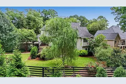 5428 Thornapple Lane NW, Acworth, GA 30101 - Photo 86