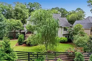 5428 Thornapple Ln NW, Acworth, GA 30101 - Photo 86