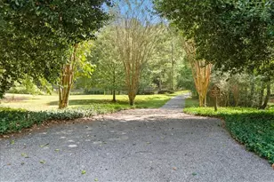 5428 Thornapple Ln NW, Acworth, GA 30101 - Photo 102