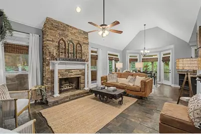 5428 Thornapple Lane NW, Acworth, GA 30101 - Photo 6