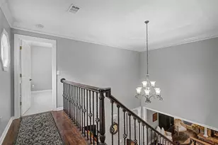 5428 Thornapple Ln NW, Acworth, GA 30101 - Photo 38