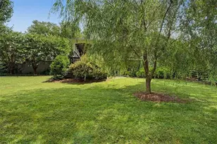 5428 Thornapple Ln NW, Acworth, GA 30101 - Photo 74