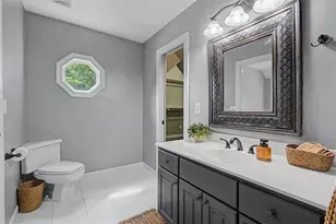 5428 Thornapple Ln NW, Acworth, GA 30101 - Photo 46