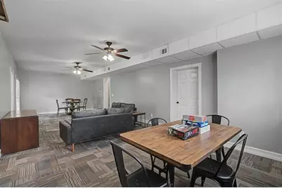 5428 Thornapple Lane NW, Acworth, GA 30101 - Photo 52
