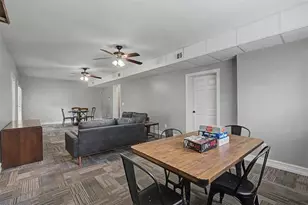 5428 Thornapple Ln NW, Acworth, GA 30101 - Photo 52