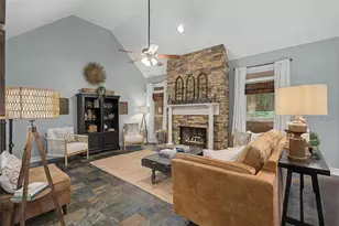 5428 Thornapple Ln NW, Acworth, GA 30101 - Photo 8