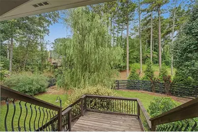 5428 Thornapple Lane NW, Acworth, GA 30101 - Photo 66
