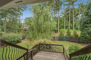 5428 Thornapple Ln NW, Acworth, GA 30101 - Photo 66