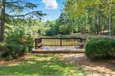 5428 Thornapple Lane NW, Acworth, GA 30101 - Photo 104