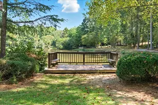 5428 Thornapple Ln NW, Acworth, GA 30101 - Photo 104