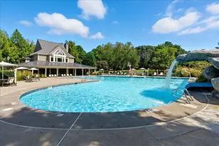 5428 Thornapple Ln NW, Acworth, GA 30101 - Photo 96