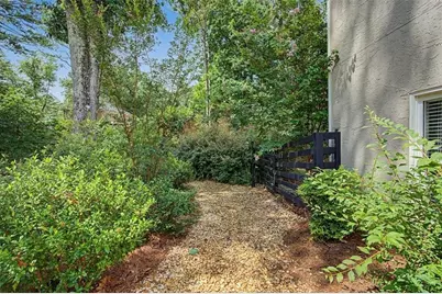 5428 Thornapple Lane NW, Acworth, GA 30101 - Photo 78