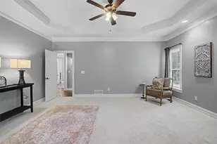 5428 Thornapple Ln NW, Acworth, GA 30101 - Photo 28