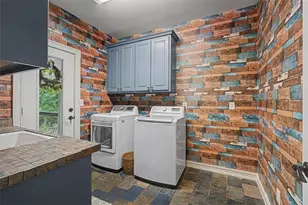 5428 Thornapple Ln NW, Acworth, GA 30101 - Photo 22