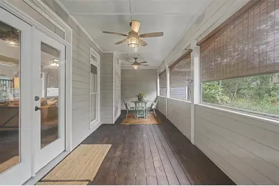 5428 Thornapple Lane NW, Acworth, GA 30101 - Photo 62