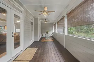 5428 Thornapple Ln NW, Acworth, GA 30101 - Photo 62