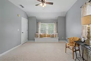5428 Thornapple Ln NW, Acworth, GA 30101 - Photo 44