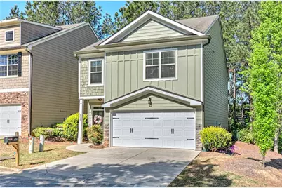 605 Summit Point, Canton, GA 30114 - Photo 4