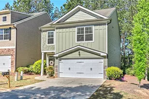 605 Summit Pt, Canton, GA 30114 - Photo 4
