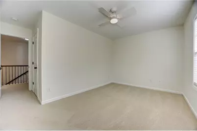 605 Summit Point, Canton, GA 30114 - Photo 40