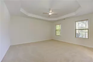605 Summit Pt, Canton, GA 30114 - Photo 28