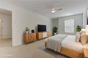 605 Summit Pt, Canton, GA 30114 - Photo 44