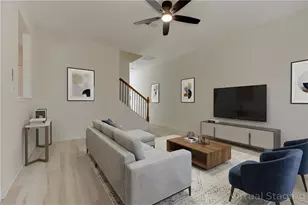605 Summit Pt, Canton, GA 30114 - Photo 12