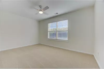 605 Summit Point, Canton, GA 30114 - Photo 38