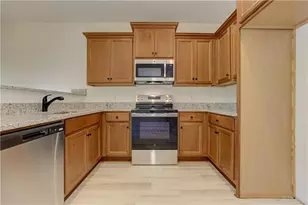 605 Summit Pt, Canton, GA 30114 - Photo 20