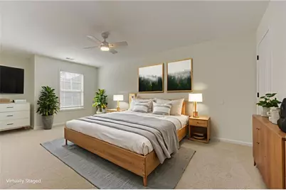 605 Summit Point, Canton, GA 30114 - Photo 42