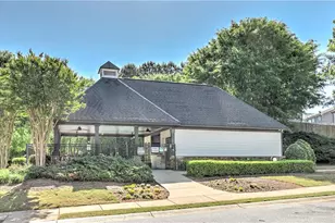 605 Summit Pt, Canton, GA 30114 - Photo 58