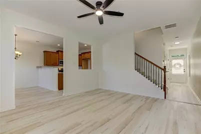 605 Summit Point, Canton, GA 30114 - Photo 14